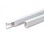 Picture of 16x25mm Mini Trunking 3mtr