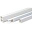 Picture of 16x38mm Mini Trunking 3mtr