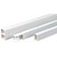 Picture of 25x38mm Mini Trunking 3mtr