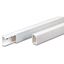 Picture of 40x40mm Mini Trunking 3mtr