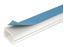 Picture of 16x38mm Mini Trunking 3mtr
SELF ADHESIVE