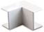 Picture of 16x25mm Internal Angle White