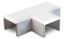 Picture of 16x16mm Flat Tee