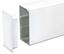 Picture of 100x100mm Stop End