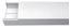 Picture of 100x100 Maxi Trunking