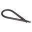 Picture of 20mm Heavy Guage Bending