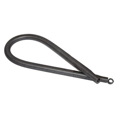 Picture of 20mm Light Guage Bending