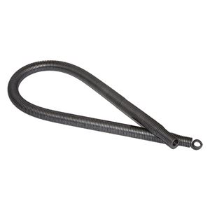 Picture of 25mm Light Guage Bending