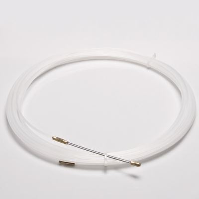 Picture of 20m Nylon Draw Tape