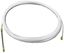 Picture of 10m Nylon Draw Tape
