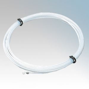 Picture of 30m Nylon Draw Tape