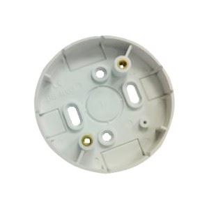 Picture of Ceiling Rose Adapter
