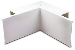 Picture of 50x50mm internal angle