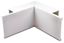 Picture of 50x50mm internal angle