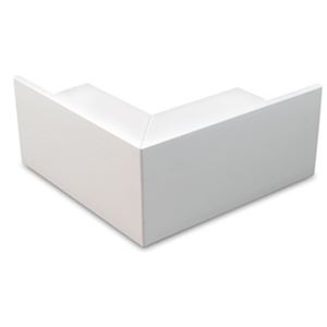 Picture of 50x50mm external angle