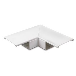Picture of 50x50mm flat angle