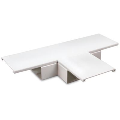 Picture of 50x50mm flat tee