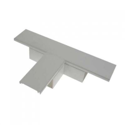 Picture of 150x150mm flat tee