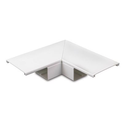 Picture of 150x150mm flat angle