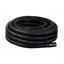 Picture of 50mm UNDERGROUND DUCTING TWIN WALL 50MTR
CORRUGATED FLEXIBLE