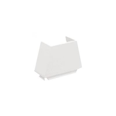 Picture of 16x16mm Mini Trunking adaptor