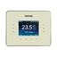 Picture of 3iE Programmable Thermostat Classic Cream