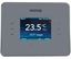 Picture of 3iE Programmable Thermostat Silver Grey