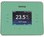 Picture of 3iE Programmable Thermostat Madison Blue