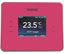 Picture of 3iE Programmable Thermostat Deep Pink