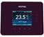 Picture of 3iE Programmable Thermostat Warm Berry