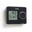 Picture of Tempo Programmable Thermostat Piano Black
