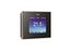 Picture of ONYX BLACK SMART WIFI THERMOSTAT CONTROL