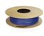 Picture of 3 SQ MTR 80MM SPACING 450 WATT LOOSE WIRE
SUNSTONE  10 YEAR WARRANTY