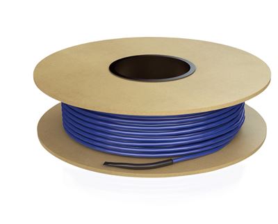Picture of 10 SQ MTR 80MM SPACING 1500 WATT LOOSE WIRE
SUNSTONE  10 YEAR WARRANTY