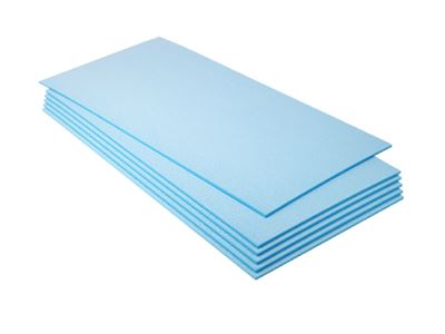 Picture of 1200X600 6mm UNDER FLOOR HEATING BOARD
SUNSTONE *Sold as SINGLES*