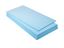 Picture of 1200X600 10m UNDER FLOOR HEATING BACKER BOARD
SUNSTONE *Sold as SINGLES*