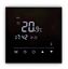 Picture of BLACK   STAT TOUCHSCREEN THERMOSTAT C/W PROBE
SUNSTONE 2 YEAR WARRANTY