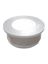 Picture of QUIXX 20MM PUSH IN MEMBRANE GROMMET
FOR FUSE BOARD