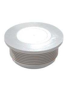Picture of QUIXX 25MM PUSH IN MEMBRANE GROMMET
FOR FUSE BOARD