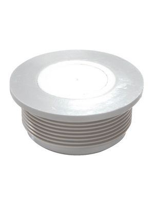 Picture of QUIXX 25MM PUSH IN MEMBRANE GROMMET
FOR FUSE BOARD