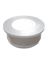 Picture of QUIXX 32MM PUSH IN MEMBRANE GROMMET
FOR FUSE BOARD