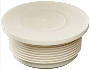Picture of QUIXX 20MM PUSH IN MEMBRANE GROMMET
FLAME RETARDANTFOR FUSE BOARD