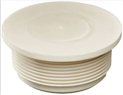 Picture of QUIXX 20MM PUSH IN MEMBRANE GROMMET
FLAME RETARDANTFOR FUSE BOARD