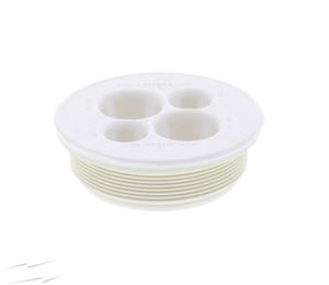 Picture of NYLON M32 GLAND GREY
SUITABLE FOR 16/25MM TAILS AND 10MM/16MM EART
AMENDMENT 3 GLAND