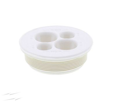 Picture of NYLON M32 GLAND GREY
SUITABLE FOR 16/25MM TAILS AND 10MM/16MM EART
AMENDMENT 3 GLAND