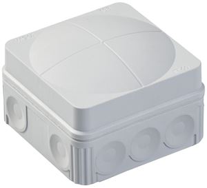 Picture of 76x76x51mm PVC IP66
10060522