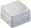 Picture of 76x76x51mm PVC IP66
10060522