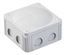 Picture of 110x110x66 Adaptable Box
10060534