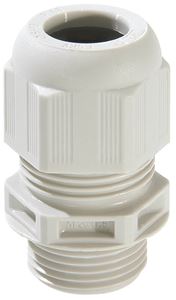 Picture of Euro Sprint Cable Gland IP68 25mm
10066413