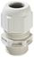Picture of Euro Sprint Cable Gland IP68 25mm
10066413